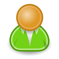 images/200px-Emblem-person-green.svg.png68605.png